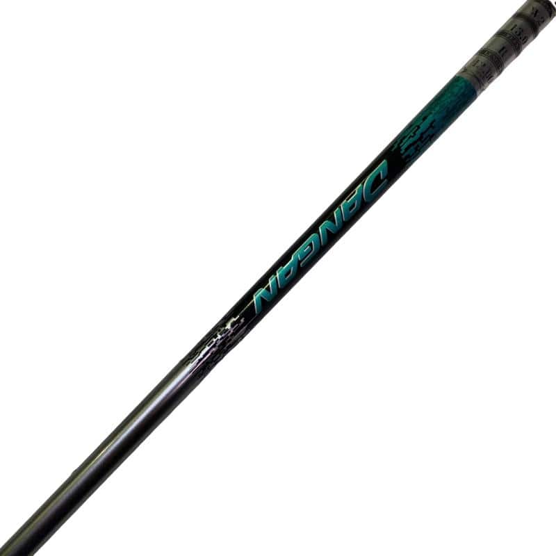 �c�`�m�f�`�m�@�V�@�Q�v