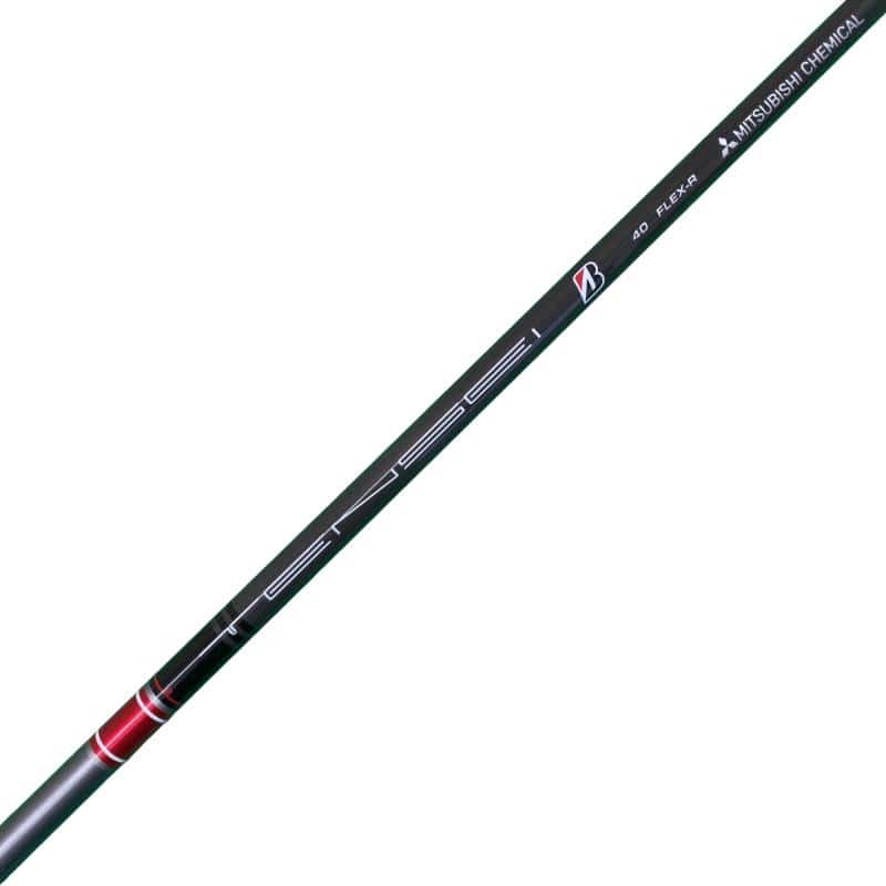 �a�q�h�c�f�d�r�s�n�m�d�@�a�R�@�c�c�@�P�O�D�T°