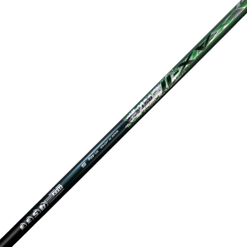 �w�w�h�n�i�Q�O�Q�Q�j�@�������@�@�X�D�T°