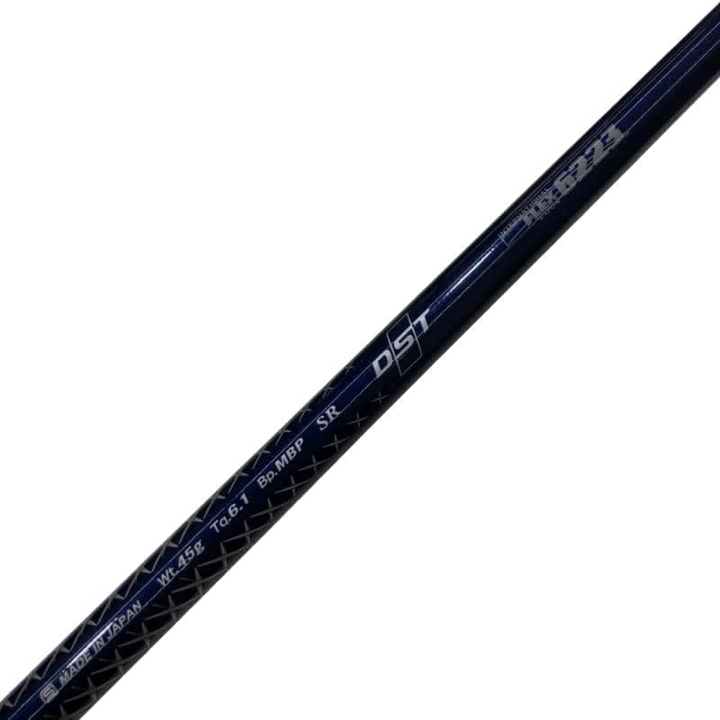 �w�w�h�n�i�Q�O�P�U�j�@�V�v