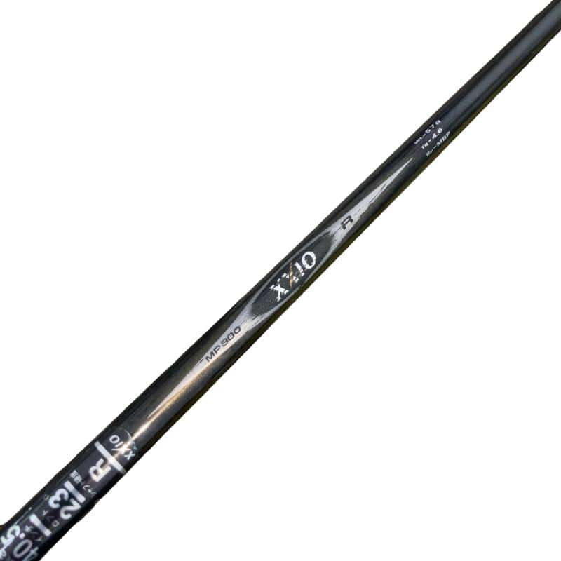 �w�w�h�n�i�Q�O�O�S�j�@�t�V