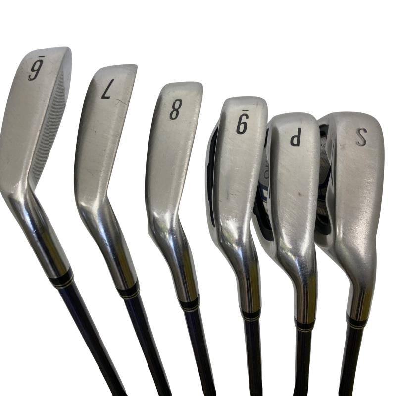 �w�w�h�n�i�Q�O�P�U�j�@�U�r�i���{���F�U�{�Z�b�g�j