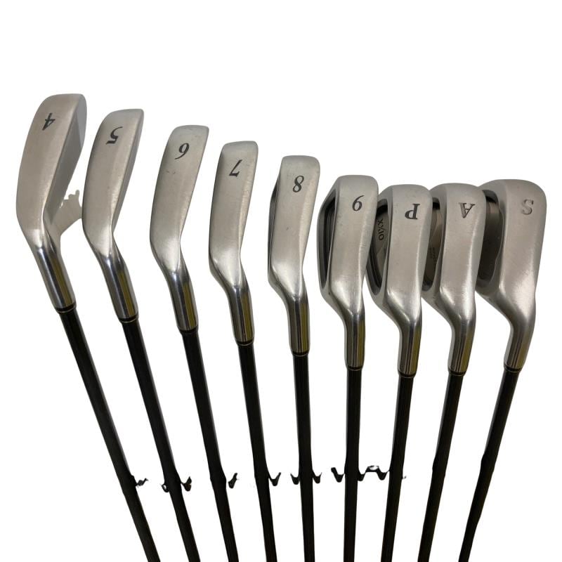 �w�w�h�n�i�Q�O�O�S�j�@�P�O�r�i���{���F�X�{�Z�b�g�j