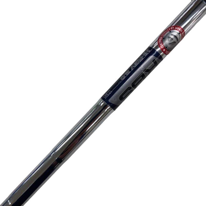 �s�����������@�l�������@�l�h�k�k�d�c�@�f�q�h�m�c�@�g�h�|�s�n�d�i�Q�O�Q�Q�j�@�T�W°�^�O�V°