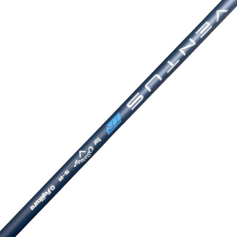 �o�`�q�`�c�x�l�@�`���@�r�l�n�j�d�@�s���@�R�S�O�@�l�h�m�h�@�P�R�D�T°