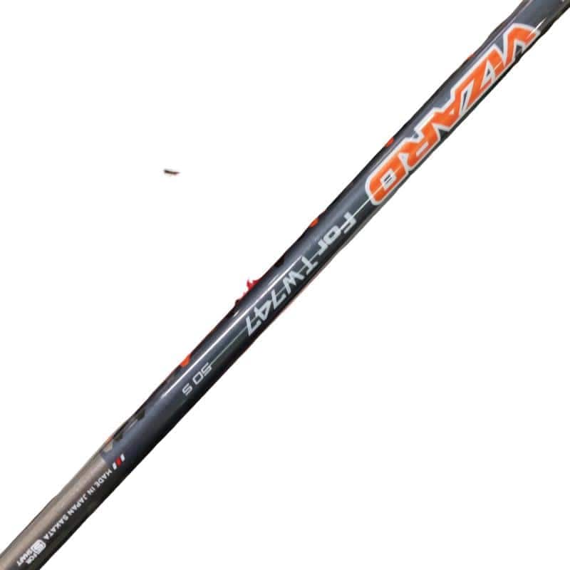 �s�n�t�q�@�v�n�q�k�c�@�s�v�V�S�V�@�T�v