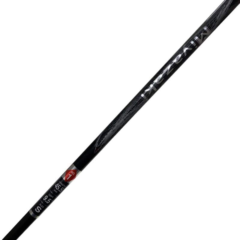 �w�w�h�n�i�Q�O�P�U�j�@�@�X�D�T°�i�u���b�N�j