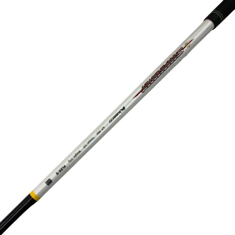 �o�n�v�d�q�@�s�n�q�m�`�c�n�@�r�g�`�q�o�r�g�n�n�s�d�q�@�X�X