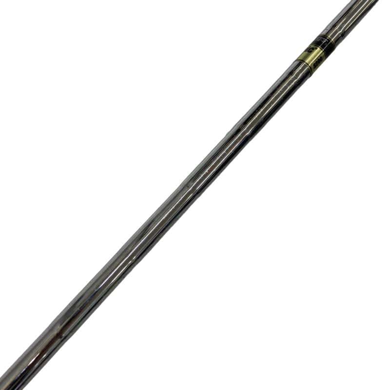 �u�n�j�d�x�@�r�o�h�m�@�l�h�k�k�d�c�@�r�l�T�@�c�A�[�N�����@�T�U°�^�P�O°�r