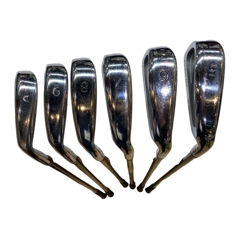 �u�|�r�n�m�h�b�@�l�d�s�`�a�h�n�@�@�U�r�i���{���F�U�{�Z�b�g�j