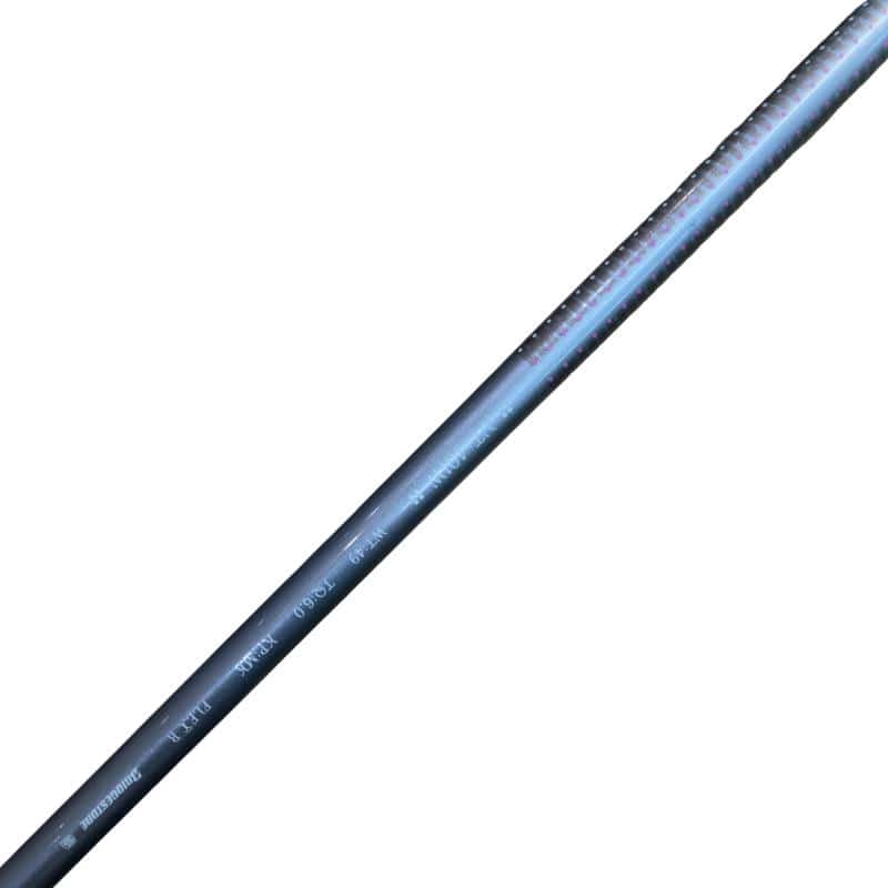 �s�n�t�q�r�s�`�f�d�@�u���p�@�b�k�i�Q�O�P�Q�j�@�R�v�@���f�B�[�X