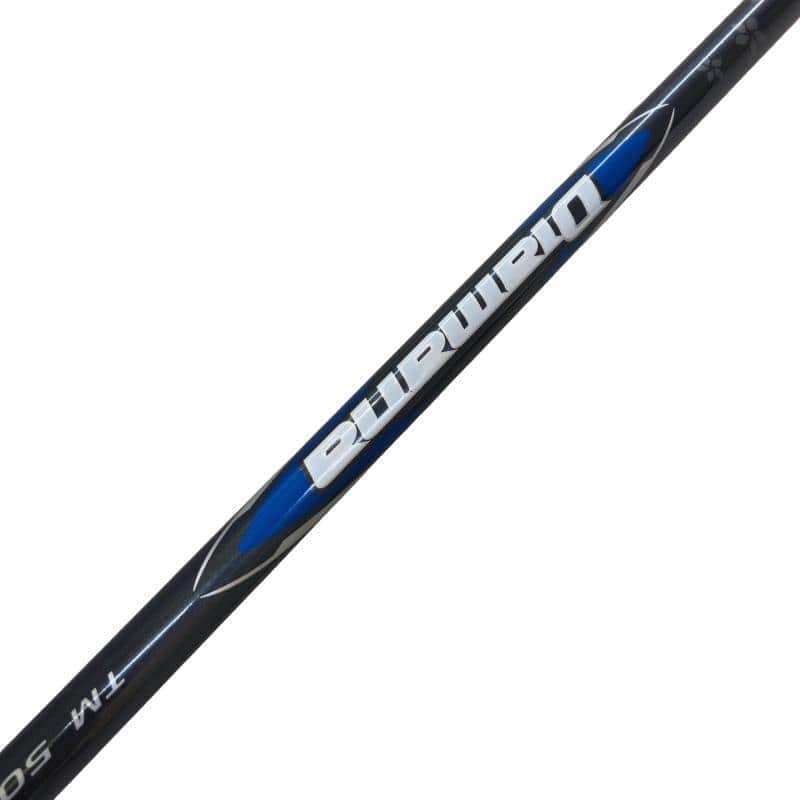 �p���R�T�@�l�`�w�@�P�O�D�T°