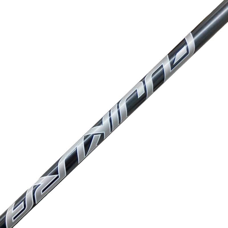 �f�S�S�O�@�t�R