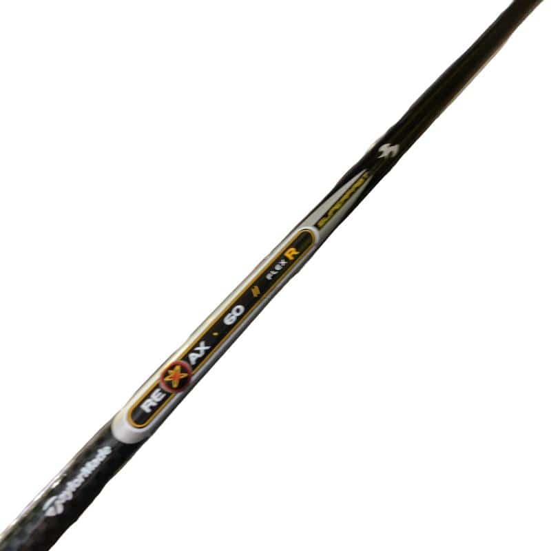 �a�t�q�m�d�q�@�q�d�r�b�t�d�i�Q�O�O�W�j�@�t�S�i�Q�Q°�j�@�t�r�`