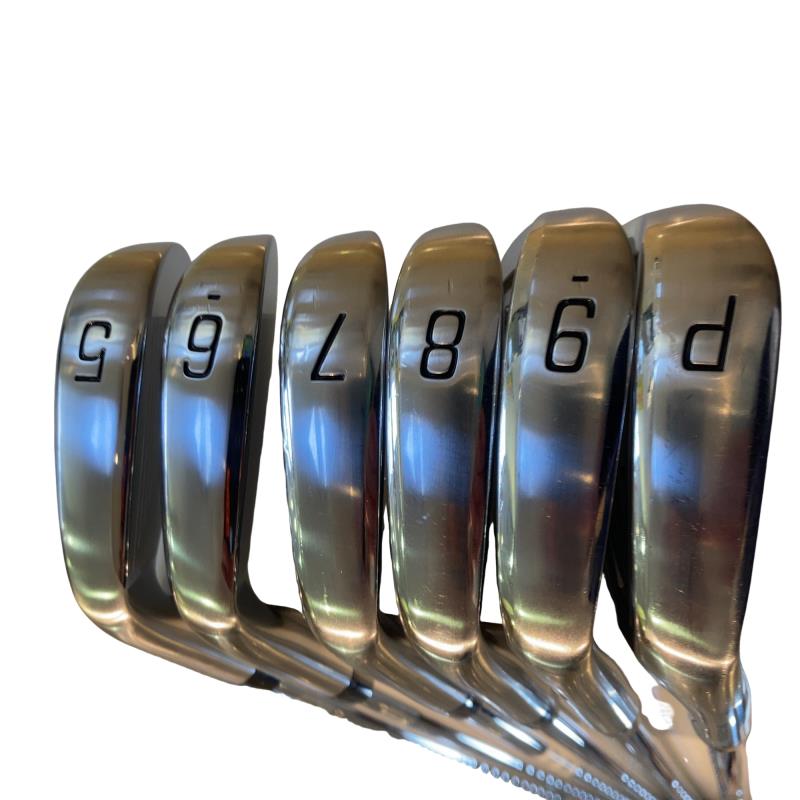 �a�q�h�c�f�d�r�s�n�m�d�@�Q�S�P�b�a�@�U�r�i���{���F�U�{�Z�b�g�j