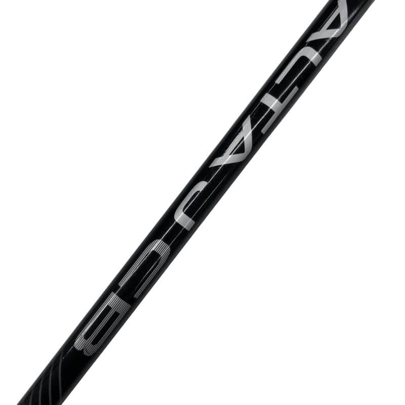 �f�S�R�O�@�r�e�s�@�V�v