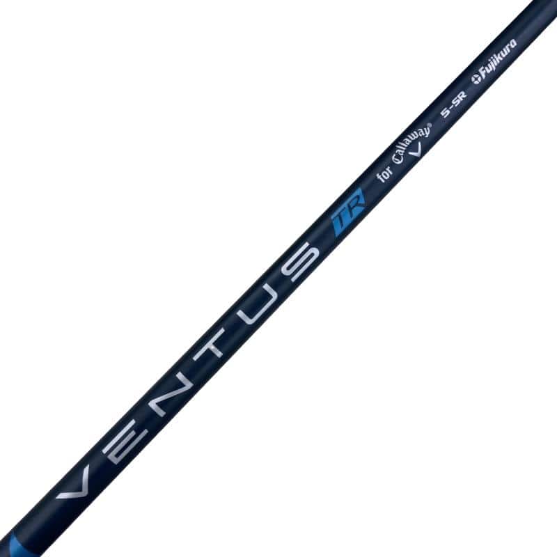 �o�`�q�`�c�x�l�@�P�O�D�T°