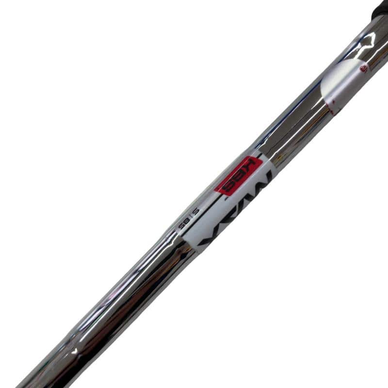 �r�h�l�@�l�`�w�@�t�R