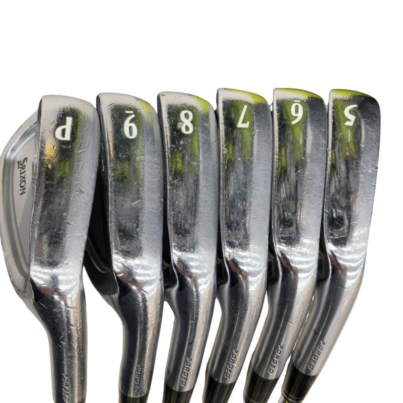 �r�q�h�w�n�m�@�y�V�U�T�@�@�U�r�i���{���F�U�{�Z�b�g�j