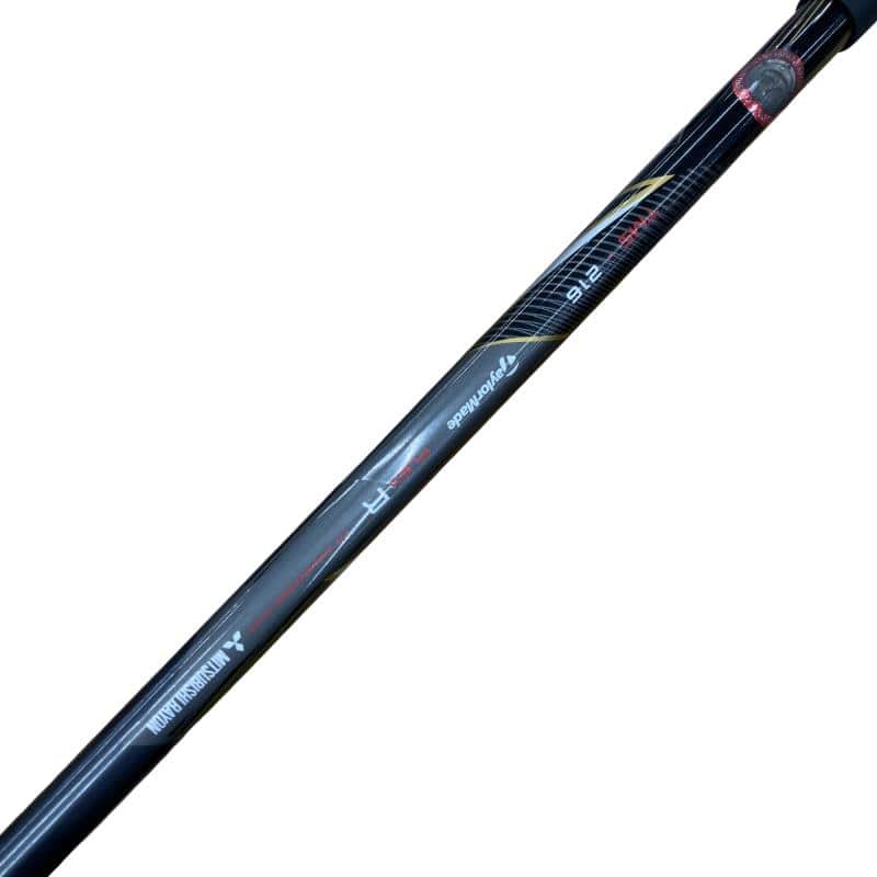 �l�Q�@�t�S