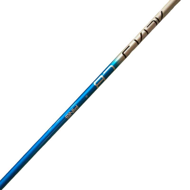 �f�S�S�O�@�l�`�w�@�@�X°