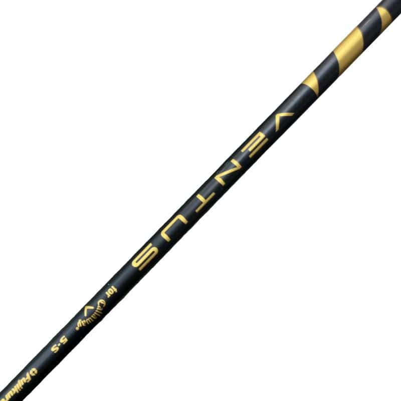 �q�n�f�t�d�@�r�s�@�l�`�w�@�c�@�@�X°