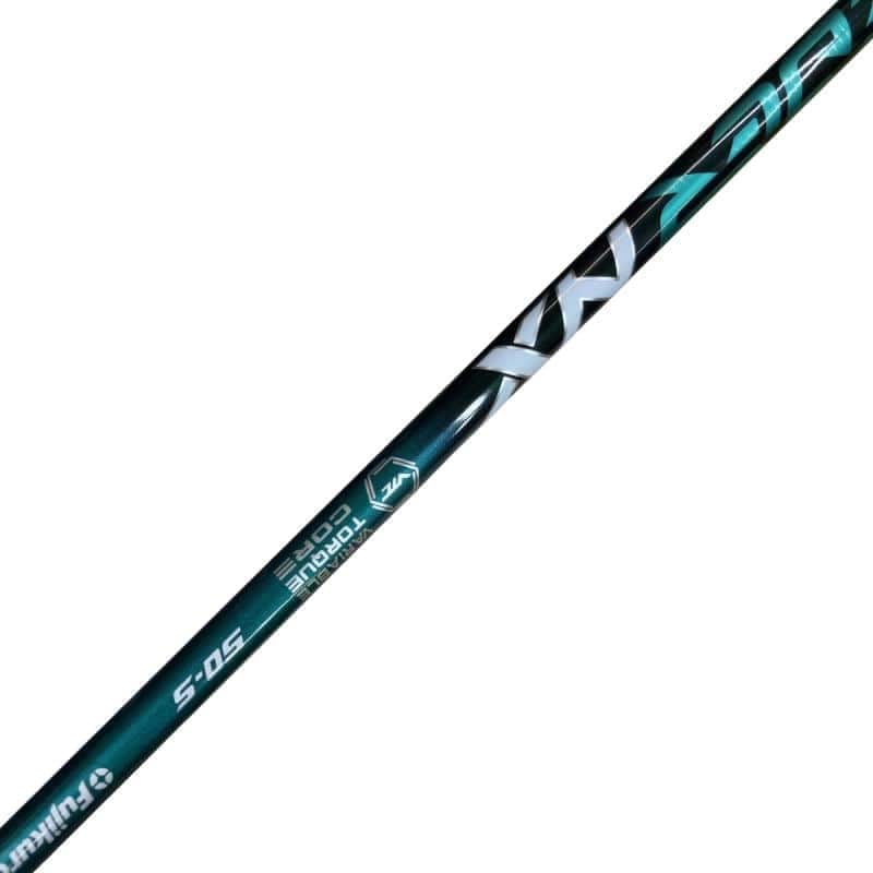 �o�`�q�`�c�x�l�@�������@�P�O�D�T°