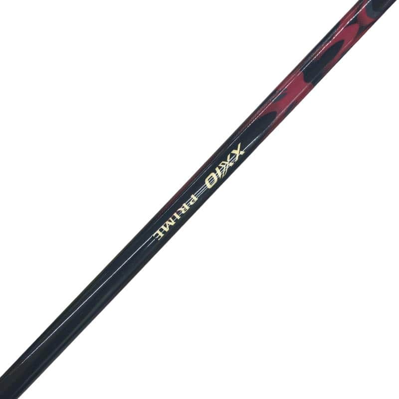 �w�w�h�n�@�o�q�h�l�d�i�Q�O�Q�T�j�@�R�v