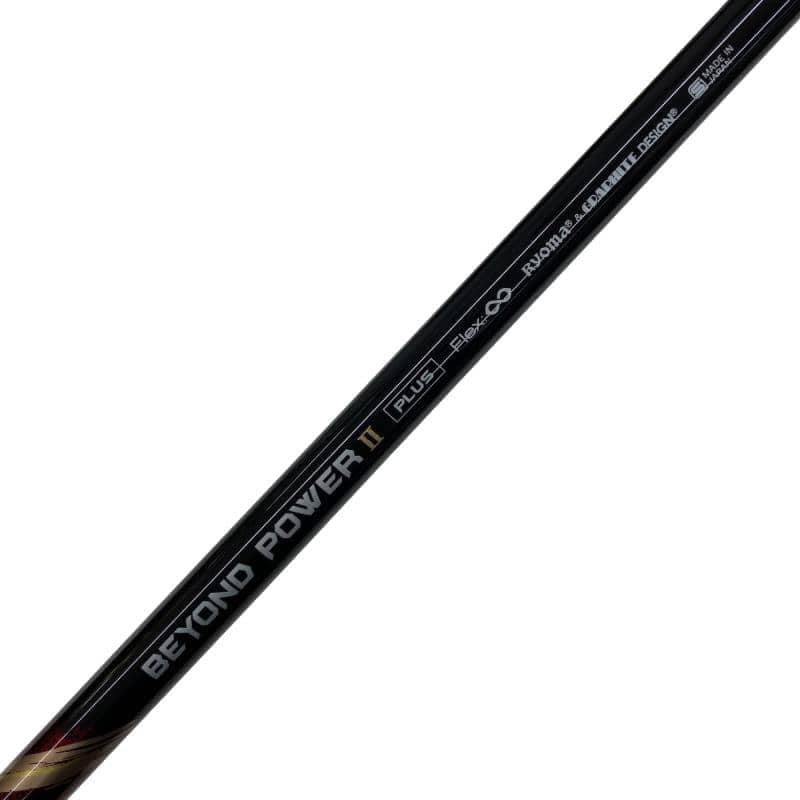 �l�`�w�h�l�`�@�h�h�@�s�x�o�d�|�c�@�P�P�D�T°