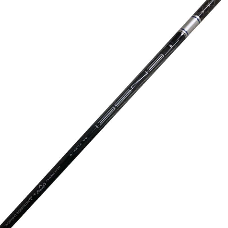 �o�`�q�`�c�x�l�@�`���@�r�l�n�j�d�@�l�`�w�@�@�X°