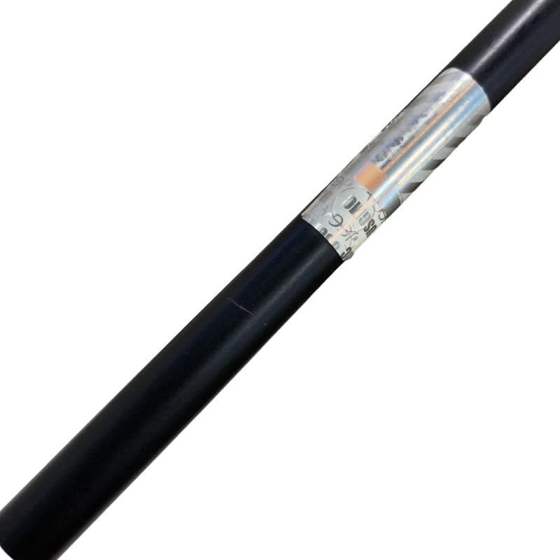 �a�q�h�c�f�d�r�s�n�m�d�@�a�R�@�l�`�w�@�P�O�D�T°