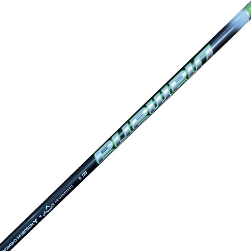 �d�o�h�b�@�r�o�d�d�c�@�T�v