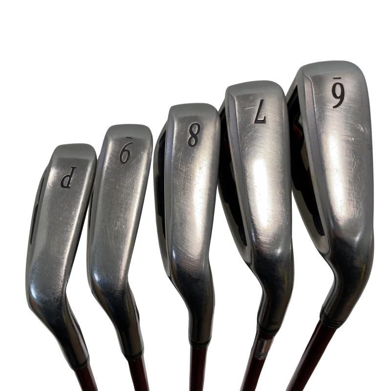 �w�w�h�n�i�Q�O�P�W�j�@�T�r�i���b�h�j�i���{���F�T�{�Z�b�g�j