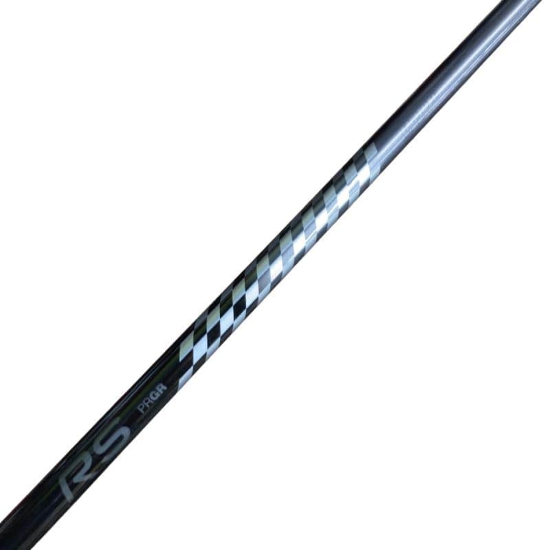 �q�r�@�R�v