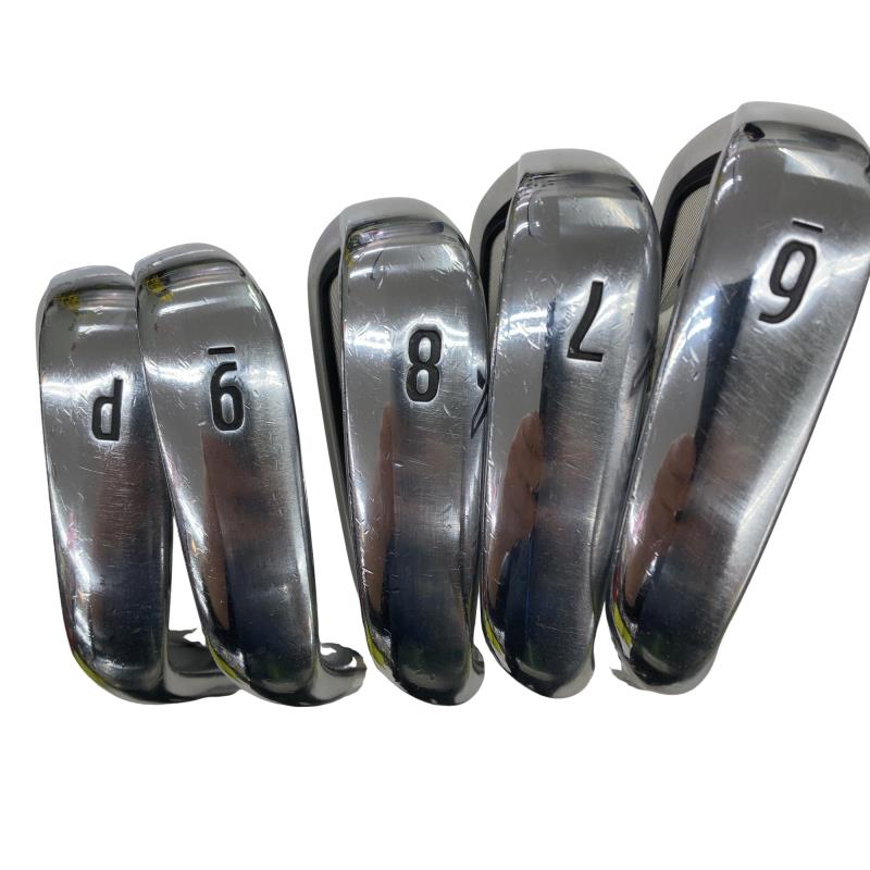 �w�w�h�n�i�Q�O�Q�O�j�@�������@�T�r�i���{���F�T�{�Z�b�g�j