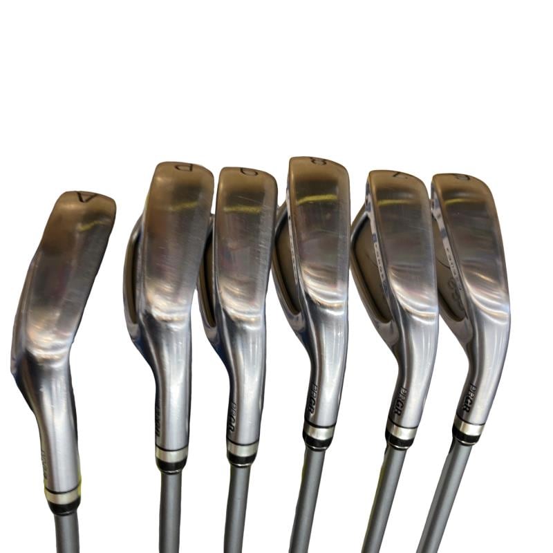 �������@�e�n�q�f�d�c�i�Q�O�P�X�j�@�V�r�i���{���F�U�{�Z�b�g�j