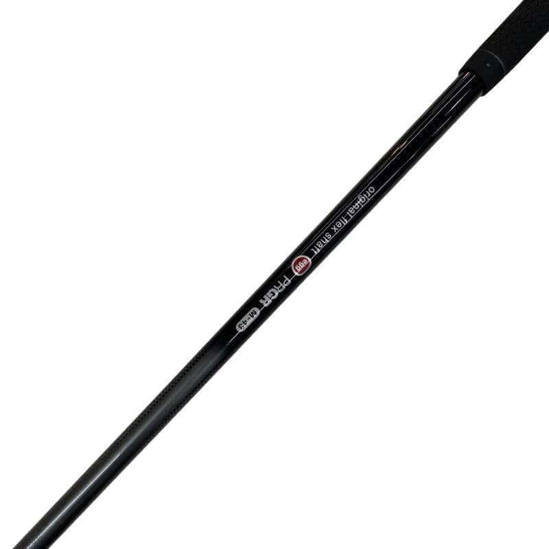 �������@�e�n�q�f�d�c�i�Q�O�P�X�j�@�`�r