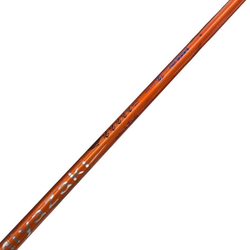 �r�q�h�w�n�m�@�y�@�e�U�T�@�S�v