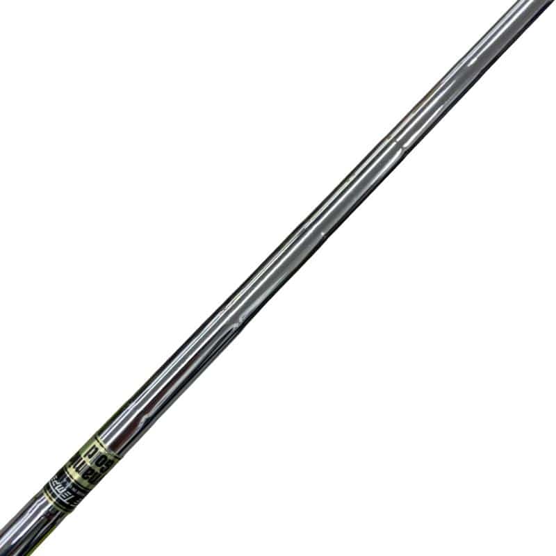 �s�n�t�q�@�v�n�q�k�c�@�s�v�|�v�i�Q�O�P�T�j�@�T�W°�^�P�Q°