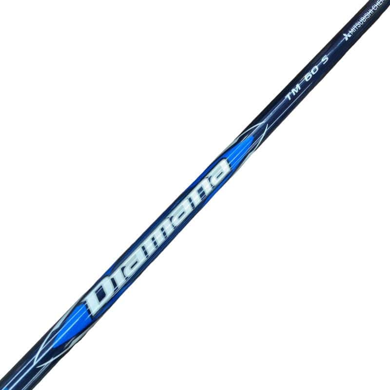 �p���P�O�@�t�S