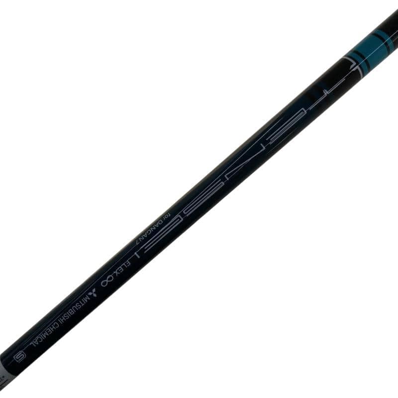 �c�`�m�f�`�m�@�V�@�l�`�w�@�P�O�D�T°