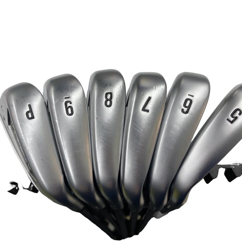 �`�o�d�w�@�`���Q�O�O�@�U�r�i���{���F�U�{�Z�b�g�j