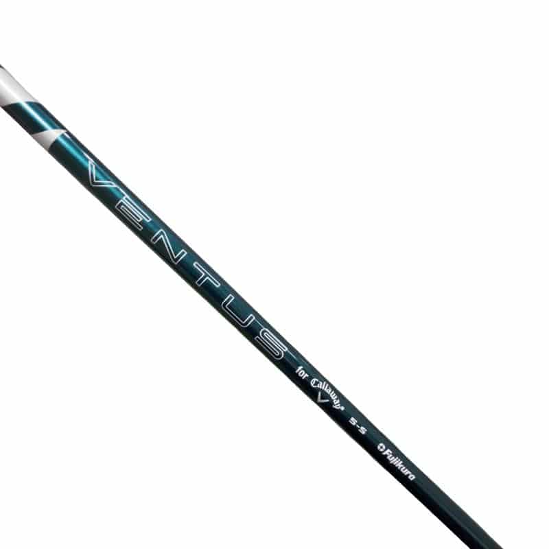 �d�k�x�s�d�@�@�X°