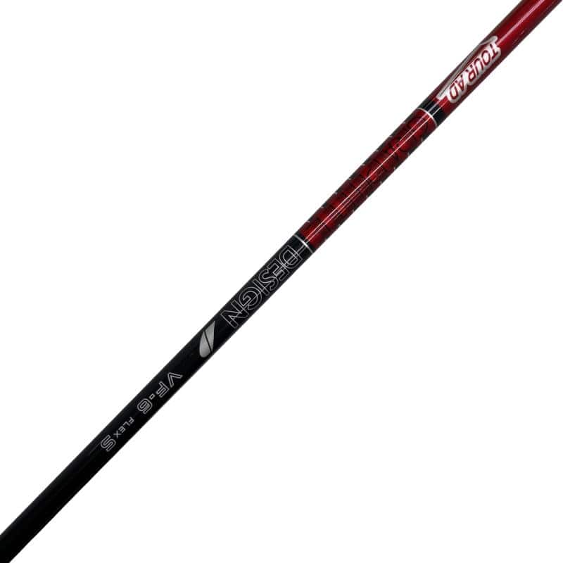 �r�s�d�`�k�s�g�Q�@�o�k�t�r�@�P�O�D�T°