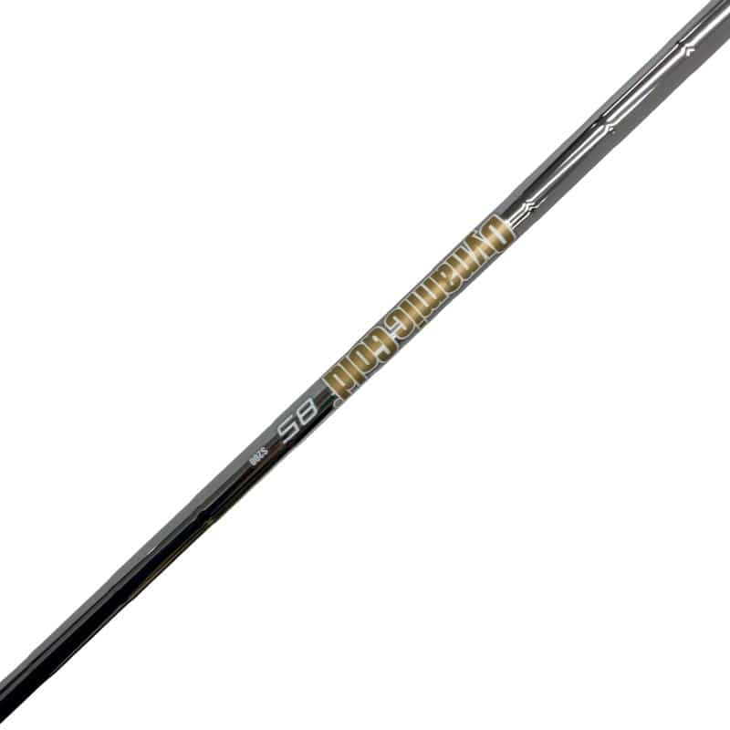 �r�q�h�w�n�m�@�y�w�@�l���@�h�h�@�t�s�h�k�h�s�x�@�t�Q