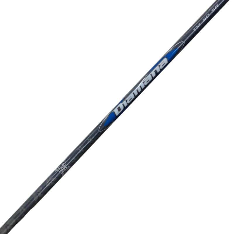 �p���R�T�@�l�`�w�@�P�O�D�T°