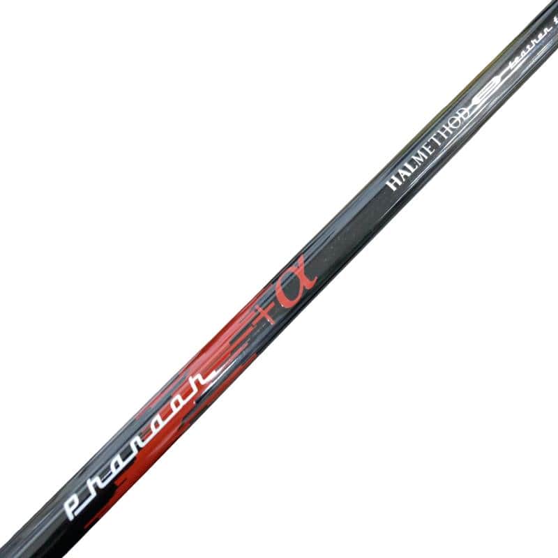 ���@���b�h�@�P�O°