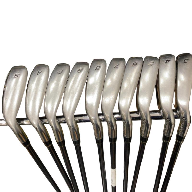 ���V�@�s���@�P�O�r�i���{���F�P�O�{�Z�b�g�j