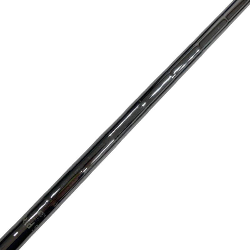 �`�s�u�@�E�F�b�W�i��S�j�@�T�W°�^�O�W°