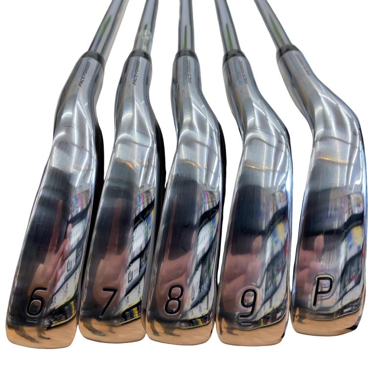 �w�w�h�n�i�Q�O�Q�U�j�@�v���X�@�T�r�i���{���F�T�{�Z�b�g�j